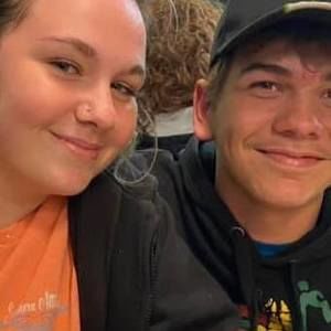 Meet your Posher, Brendan